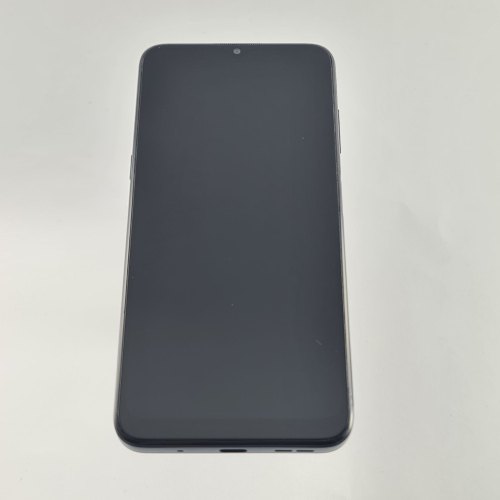 Смартфон Nokia G21 4/64Gb Nordic Blue (TA-1418) USED **