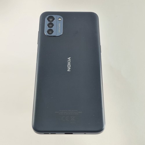 Смартфон Nokia G21 4/64Gb Nordic Blue (TA-1418) USED **