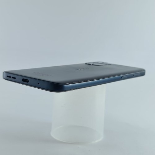 Смартфон Nokia G21 4/64Gb Nordic Blue (TA-1418) USED **