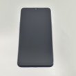 Смартфон Samsung Galaxy A10s (A107F) 32Gb Blue (SM-A107FZBDSEK) USED **