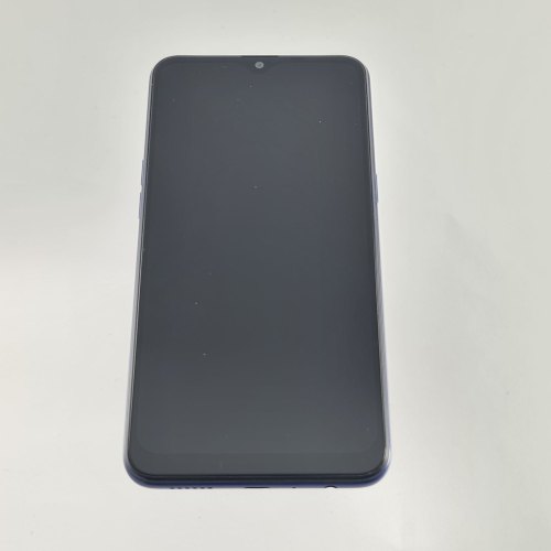 Смартфон Samsung Galaxy A10s (A107F) 32Gb Blue (SM-A107FZBDSEK) USED **