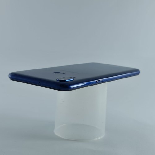 Смартфон Samsung Galaxy A10s (A107F) 32Gb Blue (SM-A107FZBDSEK) USED **