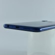 Смартфон Samsung Galaxy A10s (A107F) 32Gb Blue (SM-A107FZBDSEK) USED **