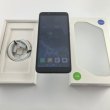 Смартфон Xiaomi Redmi 7A 2/32Gb Matte Black USED **