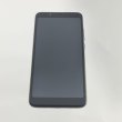Смартфон Xiaomi Redmi 7A 2/32Gb Matte Black USED **