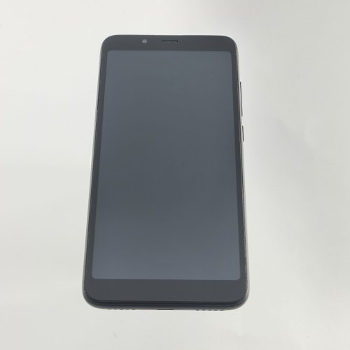 Смартфон Xiaomi Redmi 7A 2/32Gb Matte Black USED **