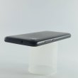 Смартфон Xiaomi Redmi 7A 2/32Gb Matte Black USED **