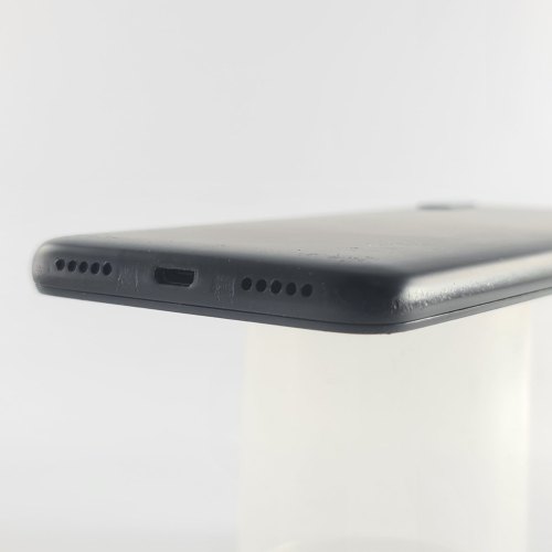 Смартфон Xiaomi Redmi 7A 2/32Gb Matte Black USED **