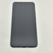 Смартфон Xiaomi Redmi 9A 2/32Gb Granite Gray USED **