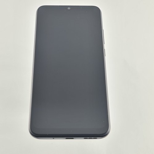 Смартфон Xiaomi Redmi 9A 2/32Gb Granite Gray USED **