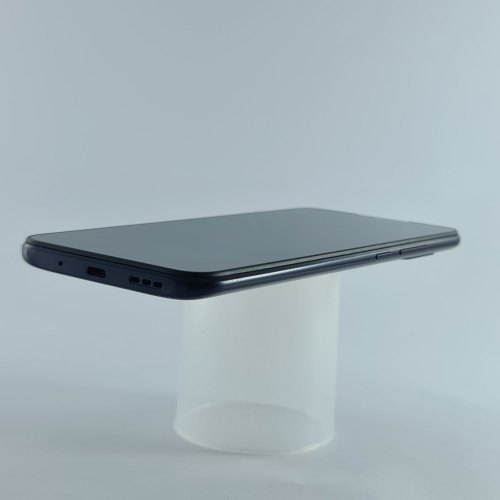 Смартфон Xiaomi Redmi 9A 2/32Gb Granite Gray USED **