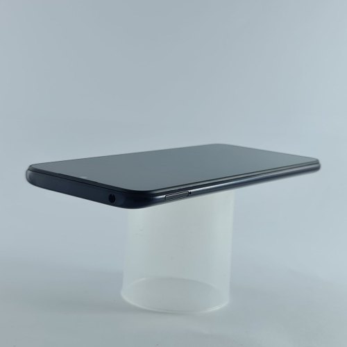 Смартфон Xiaomi Redmi 9A 2/32Gb Granite Gray USED **