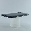 Смартфон Xiaomi Redmi 9A 2/32Gb Granite Gray USED **