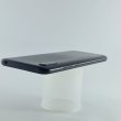 Смартфон Xiaomi Redmi 9A 2/32Gb Granite Gray USED **