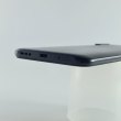 Смартфон Xiaomi Redmi 9A 2/32Gb Granite Gray USED **