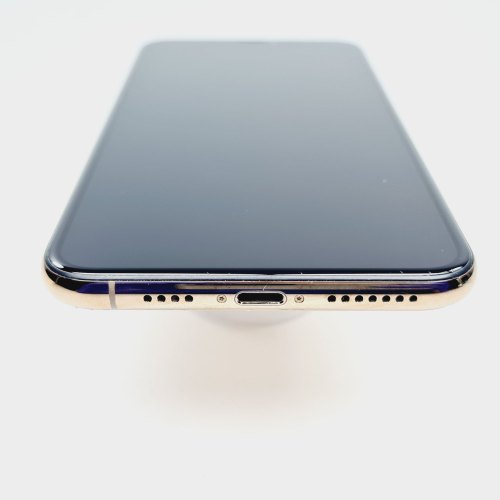 Смартфон iPhone XS Max 256GB Gold, Model A2101 USED **