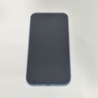 Смартфон iPhone 13 128GB Blue, Model A2633 USED **