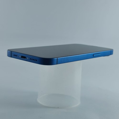 Смартфон iPhone 13 128GB Blue, Model A2633 USED **