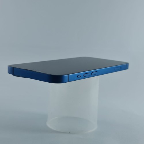 Смартфон iPhone 13 128GB Blue, Model A2633 USED **