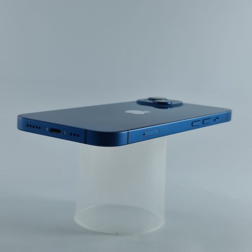 Смартфон iPhone 13 128GB Blue, Model A2633 USED **