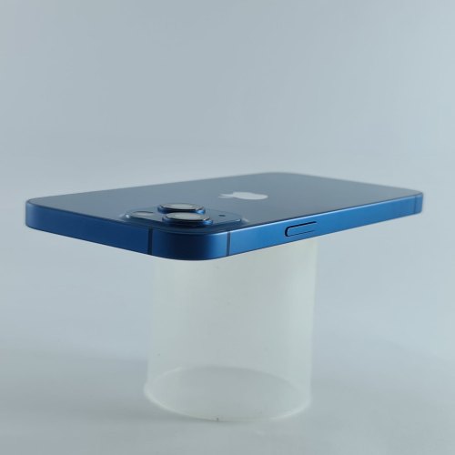 Смартфон iPhone 13 128GB Blue, Model A2633 USED **