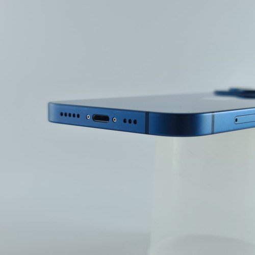 Смартфон iPhone 13 128GB Blue, Model A2633 USED **