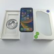 Смартфон iPhone 12 mini 64GB Blue, Model A2399 USED **