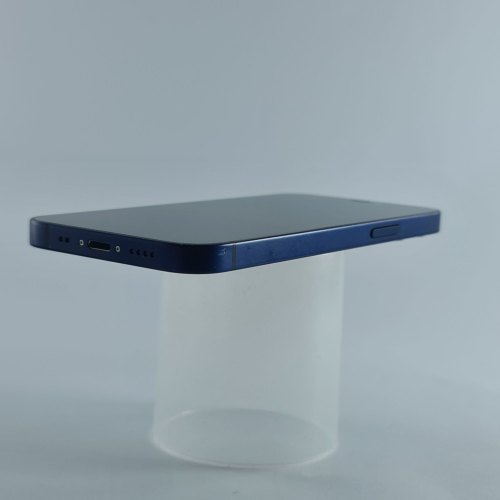 Смартфон iPhone 12 mini 64GB Blue, Model A2399 USED **