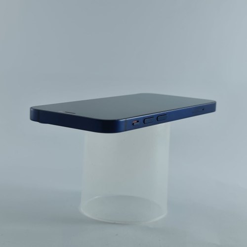 Смартфон iPhone 12 mini 64GB Blue, Model A2399 USED **