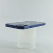 Смартфон iPhone 12 mini 64GB Blue, Model A2399 USED **