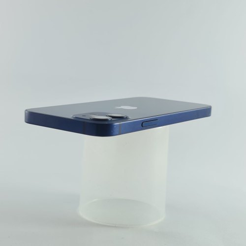 Смартфон iPhone 12 mini 64GB Blue, Model A2399 USED **