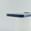 Смартфон iPhone 12 mini 64GB Blue, Model A2399 USED **