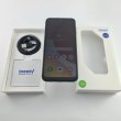 Смартфон Samsung Galaxy A14 (A145F) 64Gb Black (SM-A145FZKUSEK) USED **