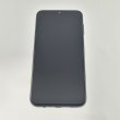 Смартфон Samsung Galaxy A14 (A145F) 64Gb Black (SM-A145FZKUSEK) USED **