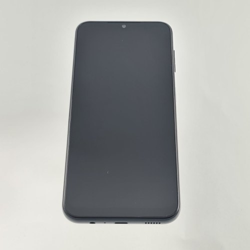 Смартфон Samsung Galaxy A14 (A145F) 64Gb Black (SM-A145FZKUSEK) USED **