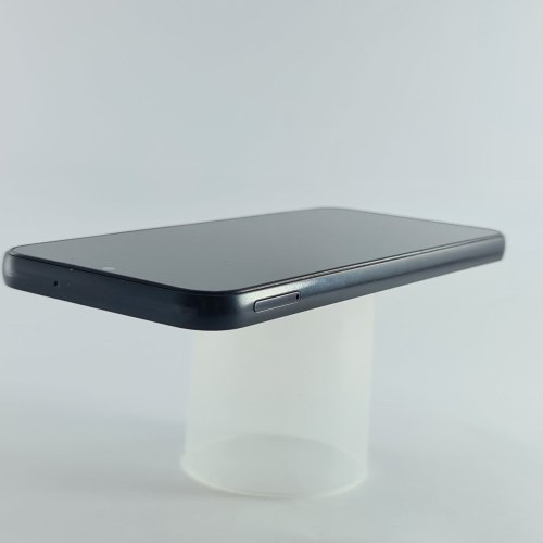 Смартфон Samsung Galaxy A14 (A145F) 64Gb Black (SM-A145FZKUSEK) USED **