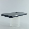 Смартфон Samsung Galaxy A14 (A145F) 64Gb Black (SM-A145FZKUSEK) USED **