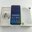Смартфон Samsung Galaxy M10 (M105G) 16Gb Blue (SM-M105GZBGSEK) USED **