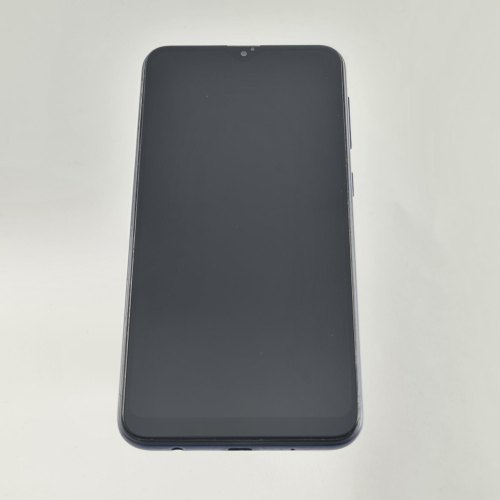 Смартфон Samsung Galaxy M10 (M105G) 16Gb Blue (SM-M105GZBGSEK) USED **