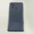 Смартфон Samsung Galaxy A21s (A217F) 32Gb Black (SM-A217FZKNSEK) USED **