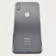 Смартфон iPhone XS Max 256GB Space Grey, Model A2101 USED **