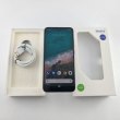 Смартфон Xiaomi Mi A3 4/64Gb Black USED **