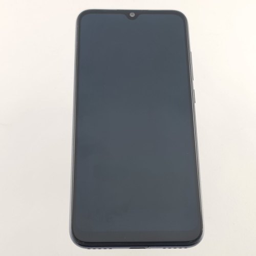 Смартфон Xiaomi Mi A3 4/64Gb Black USED **