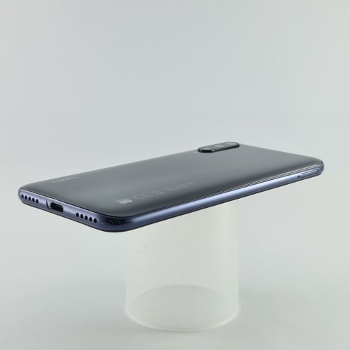 Смартфон Xiaomi Mi A3 4/64Gb Black USED **