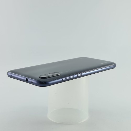 Смартфон Xiaomi Mi A3 4/64Gb Black USED **