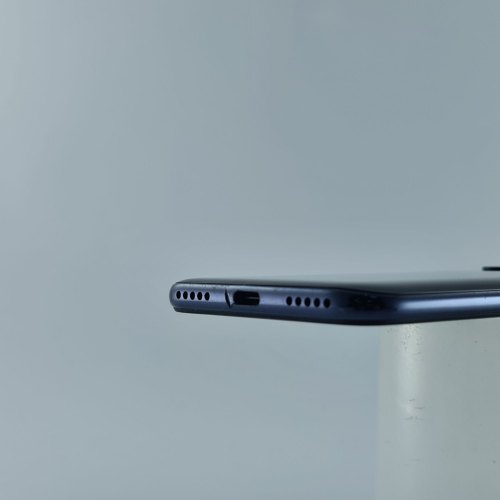 Смартфон Xiaomi Mi A3 4/64Gb Black USED **