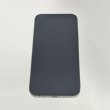 Смартфон iPhone 12 Pro 256GB Graphite, Model A2407 USED **