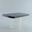 Смартфон iPhone 12 Pro 256GB Graphite, Model A2407 USED **