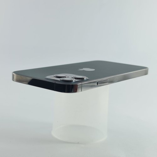 Смартфон iPhone 12 Pro 256GB Graphite, Model A2407 USED **