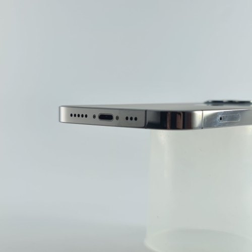 Смартфон iPhone 12 Pro 256GB Graphite, Model A2407 USED **